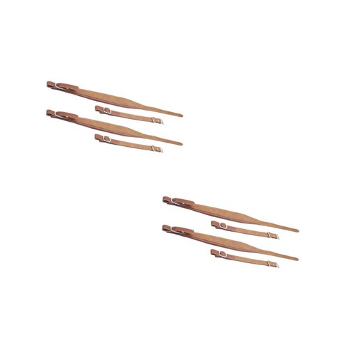 Sets padded accordion - sets,