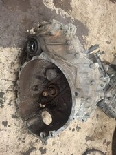 SMART FORTWO 451 2007-14 0.8