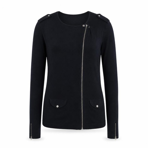 Gerard darel womens - gerard,