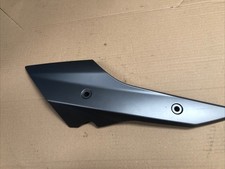 Triumph Street Triple R 675