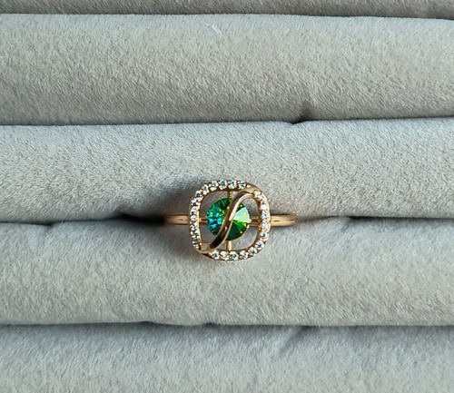 Xuping jewelry swarovski - xuping,
