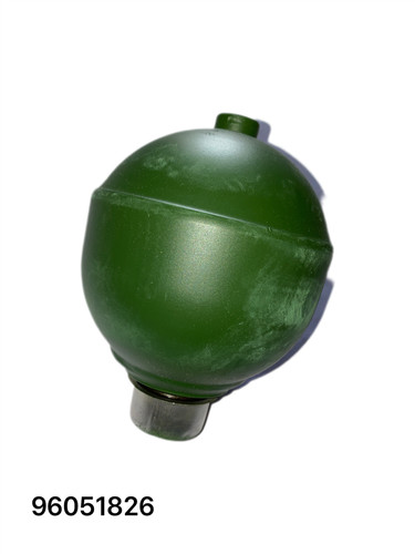 Suspension sphere citroen - suspension, xm
