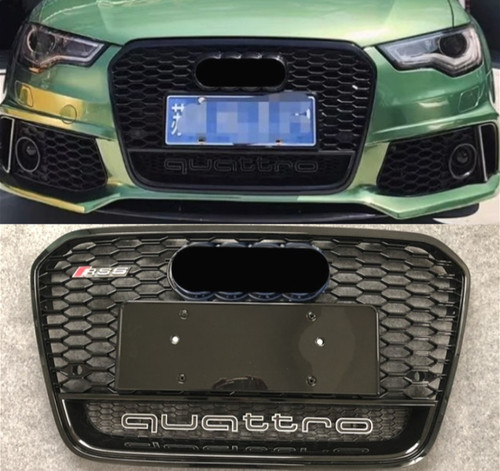 For audi s6 rs6 - audi, c7
