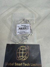 100% Authentic NEW PANDORA Me