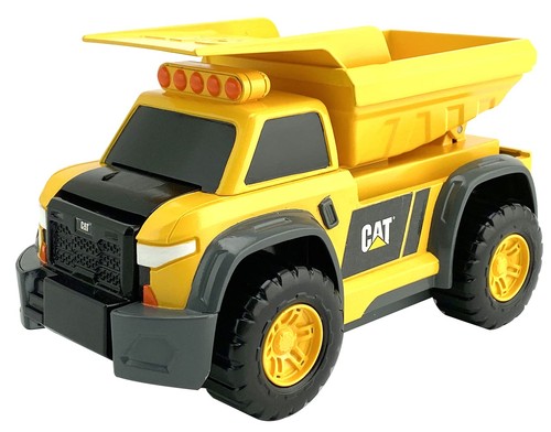 Cattoysofficial construction - cattoysofficial,