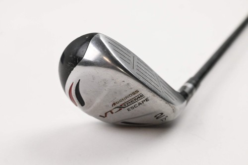 Benross vtx escape hybrid - vtx, #2