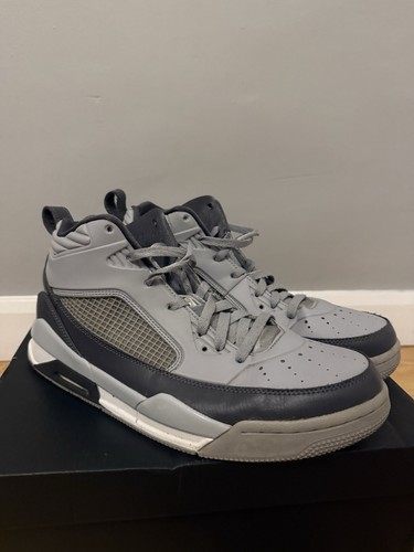 Nike air jordan - air, 9.5