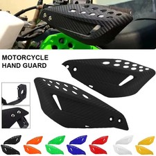 22mm Motocross Handguard