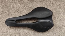 Selle Italia Model X Boost
