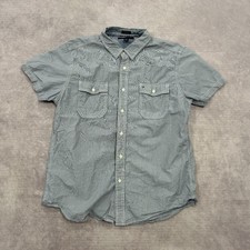 Tommy Hilfiger Shirt