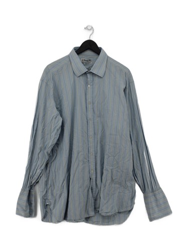 Turnbull asser men s shirt - turnbull,