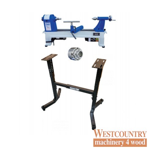 Charnwood 1420v electronic - charnwood,