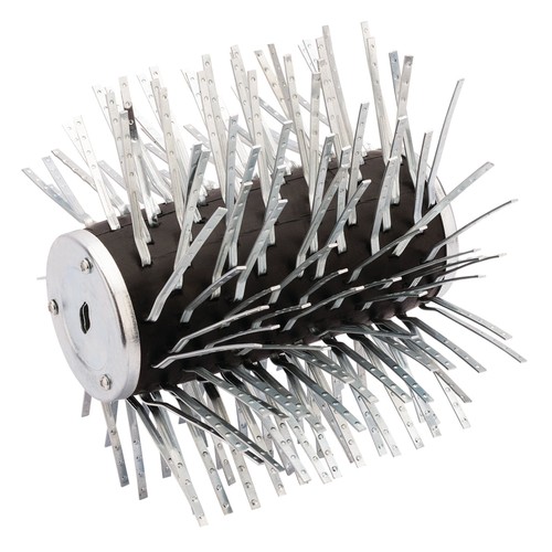 Draper 02250 spare - 02250,