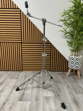 Stagg Boom Arm Cymbal Stand /