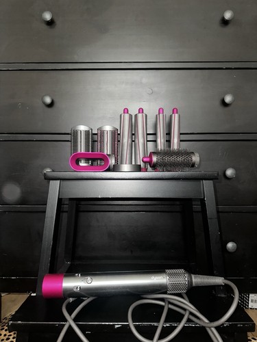 Dyson airwrap multi styler - dyson,