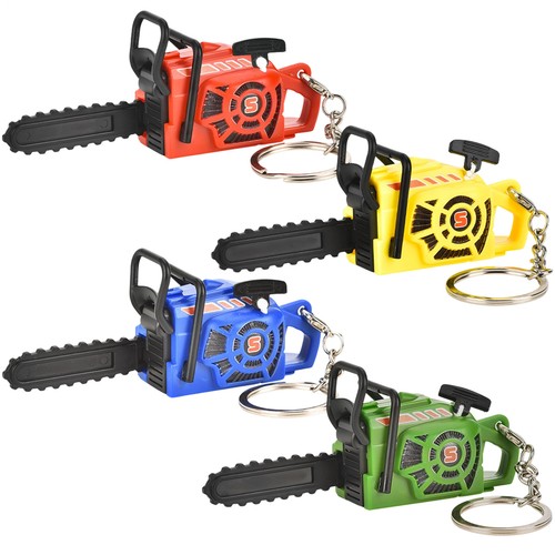 Toy chainsaw with pull - chainsaw,