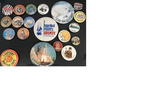 Vintage 1980s golden - 1980s,