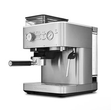 KitchenAid Semi Automatic