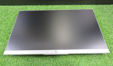 HP EliteDisplay E223 21.5"