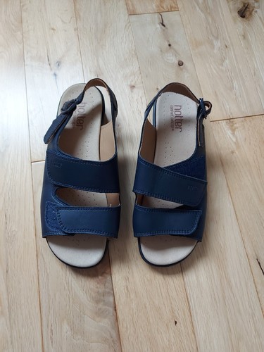 Hotter comfort concept - hotter, womens