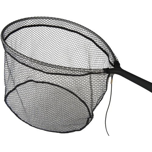 Greys scoop net large - greys,