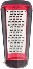 Tefal Ingenio Triangle Grater