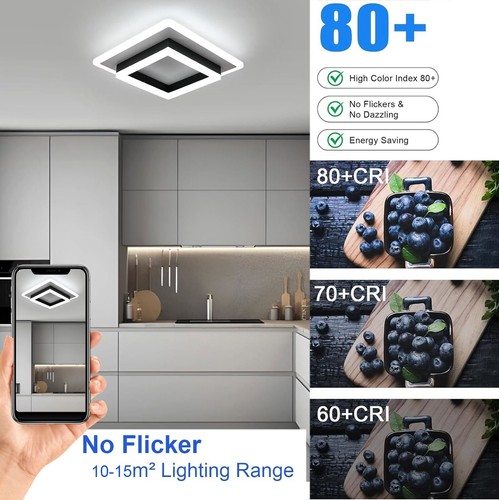 30w cool white lamp - 30w,