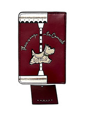 Radley Magic Carousel Travel