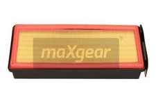 MAXGEAR 26-0999 Air Filter for
