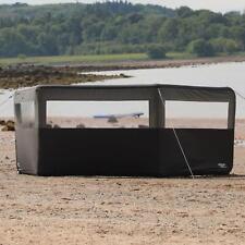 Vango Inflatable Elements