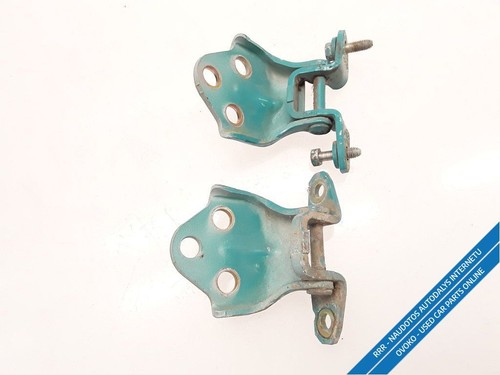 Mitsubishi space star gdi - space,