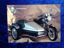 MZ Silver Star Team Brochure 2