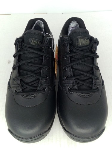 Magnum men viper - men's, duty