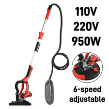 6-Speed Adjust 950W Drywall