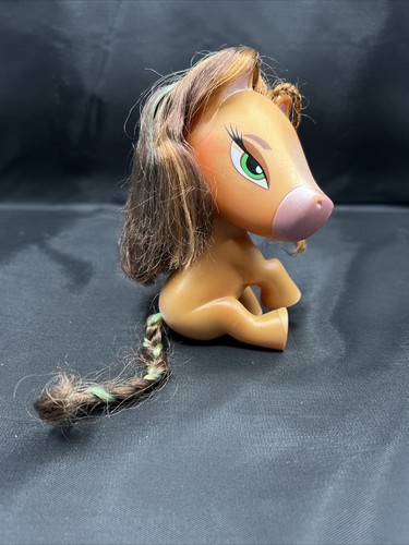 Bratz 2006 babyz ponyz bonita - 2006,