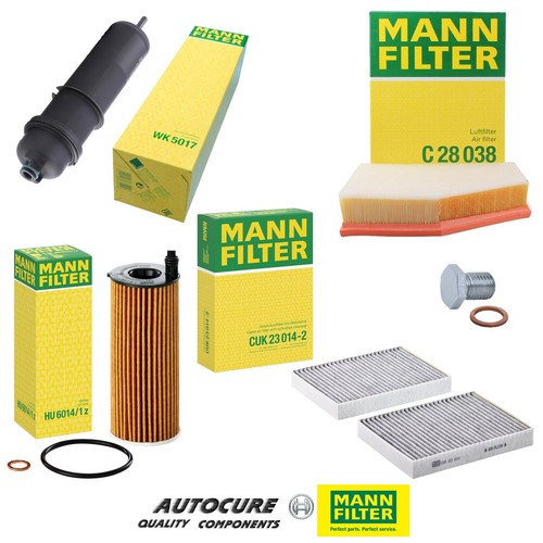 For bmw series 520d xdrive - 5,