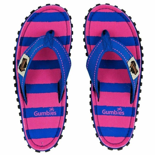 Gumbies islander women - gumbies, women's
