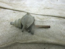 YAMAHA CT1 CT2 CT3 DT175 FUE TAP PETCOCK AT DT RT ENDURO TWINSHOCK