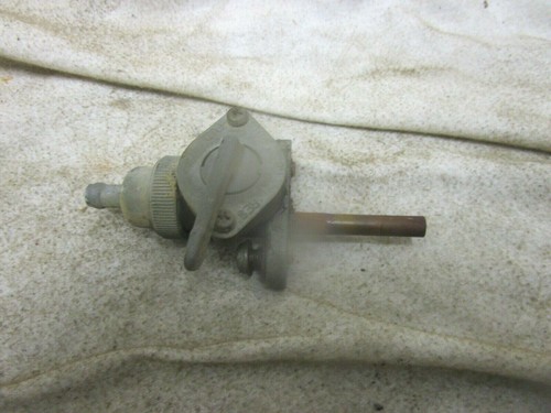 Yamaha ct1 ct2 - ct1,