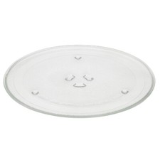 Genuine Samsung DE74-00027A