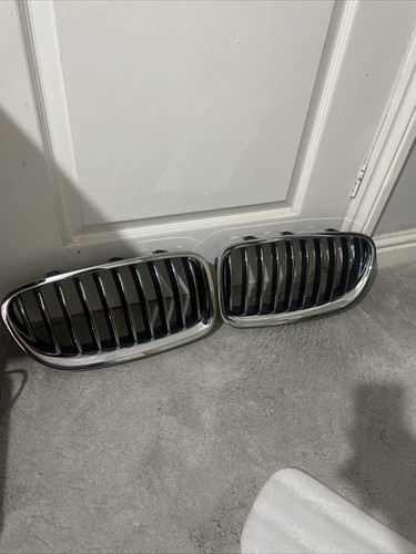 Bmw f10 front - bmw, f10,f10
