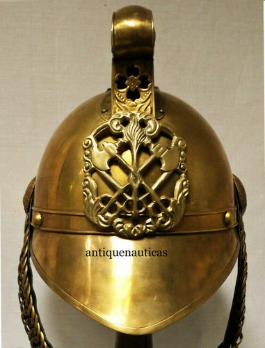 Brass antique style merry - antique,