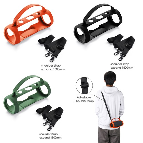 For jbl charge essential - jbl,