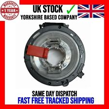 CLOCK SPRING FITS MERCEDES-BENZ C-CLASS C200 KOMPRESSOR 2007-14 A2129007702