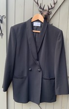 Windsmoor Women's Black