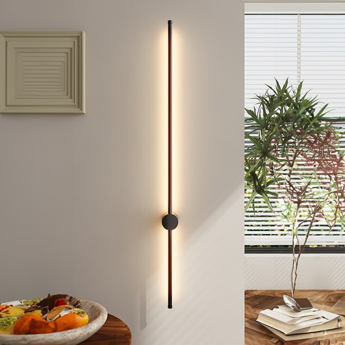 100cm led long strip - strip, wall