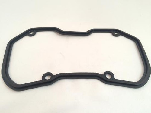 Honda n600 z600 cam shaft - z600,