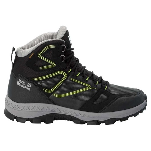 Jack wolfskin waterproof - jack,