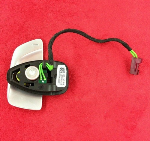 Genuine mercedes steering - genuine,