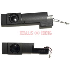 For Samsung NP535U3C NP530U3C